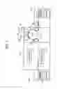 Fig. 02 - CONVEYING DEVICE AND PRINTING APPARATUS