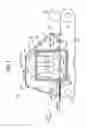 Fig. 03 - CONVEYING DEVICE AND PRINTING APPARATUS