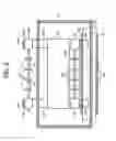 Fig. 04 - CONVEYING DEVICE AND PRINTING APPARATUS