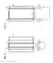 Fig. 05 - CONVEYING DEVICE AND PRINTING APPARATUS