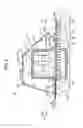 Fig. 07 - CONVEYING DEVICE AND PRINTING APPARATUS