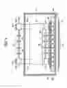 Fig. 08 - CONVEYING DEVICE AND PRINTING APPARATUS