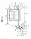 Fig. 09 - CONVEYING DEVICE AND PRINTING APPARATUS