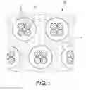 Fig. 02 - Inkjet printer, dye printing method, and ink