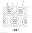 Fig. 09 - Inkjet printer, dye printing method, and ink