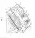 Fig. 02 - LIQUID EJECTING APPARATUS