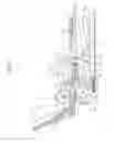 Fig. 03 - LIQUID EJECTING APPARATUS
