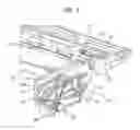 Fig. 05 - LIQUID EJECTING APPARATUS