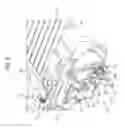Fig. 06 - LIQUID EJECTING APPARATUS