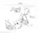 Fig. 09 - LIQUID EJECTING APPARATUS