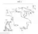 Fig. 10 - LIQUID EJECTING APPARATUS