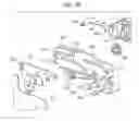 Fig. 11 - LIQUID EJECTING APPARATUS