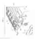 Fig. 12 - LIQUID EJECTING APPARATUS