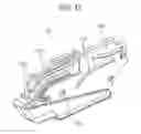 Fig. 13 - LIQUID EJECTING APPARATUS