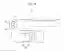 Fig. 15 - LIQUID EJECTING APPARATUS