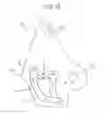 Fig. 16 - LIQUID EJECTING APPARATUS