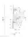 Fig. 17 - LIQUID EJECTING APPARATUS