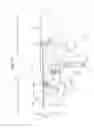 Fig. 18 - LIQUID EJECTING APPARATUS
