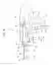 Fig. 19 - LIQUID EJECTING APPARATUS