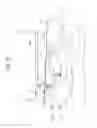 Fig. 22 - LIQUID EJECTING APPARATUS