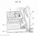 Fig. 25 - LIQUID EJECTING APPARATUS