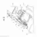 Fig. 26 - LIQUID EJECTING APPARATUS