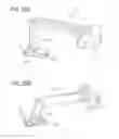 Fig. 29 - LIQUID EJECTING APPARATUS