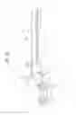 Fig. 31 - LIQUID EJECTING APPARATUS