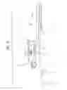 Fig. 32 - LIQUID EJECTING APPARATUS