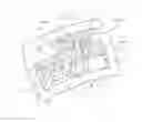 Fig. 01 - Methods for printing a curved surface of an object by using an inkjet head