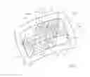Fig. 02 - Methods for printing a curved surface of an object by using an inkjet head