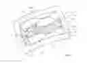 Fig. 03 - Methods for printing a curved surface of an object by using an inkjet head