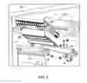 Fig. 07 - Printhead carriers and adapters