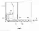 Fig. 07 - Recording apparatus