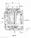 Fig. 09 - Recording apparatus