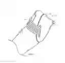 Fig. 02 - Marking Implement
