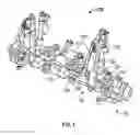 Fig. 02 - Load dependent damper for a vehicle suspension system