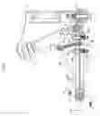 Fig. 04 - Double wishbone type suspension device