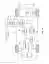 Fig. 02 - Thermal management assembly for an electrified vehicle