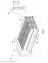 Fig. 07 - Air-conditioning system for a machine