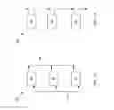 Fig. 09 - Air-conditioning system for a machine