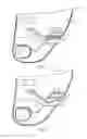 Fig. 02 - Trim panel assemblies of a vehicle and methods of assembling the same