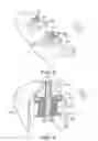 Fig. 09 - Engine mount structure
