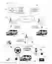 Fig. 02 - Method and apparatus for enhancing driver situational awareness