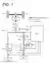 Fig. 02 - Electric storage device, equipment, and control method