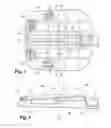 Fig. 04 - Central-adjust soft-back vehicle seat