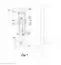 Fig. 06 - Central-adjust soft-back vehicle seat