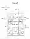 Fig. 49 - Seat backrest