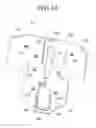 Fig. 55 - Seat backrest