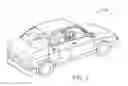 Fig. 02 - Adjustable head restraint